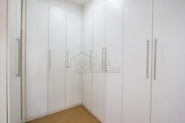 Casa de Condomínio com 3 Quartos à venda, 700m² no Parque das Nações, Pindamonhangaba - Foto 20