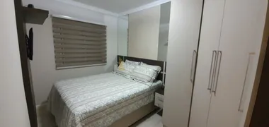 Apartamento com 2 Quartos à venda, 54m² no Vila Nova Medeiros, Jundiaí - Foto 12