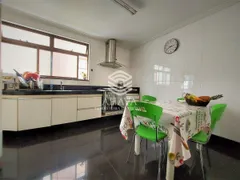 Apartamento com 4 Quartos à venda, 140m² no Jaraguá, Belo Horizonte - Foto 24