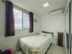 Apartamento com 3 Quartos à venda, 114m² no Praia Grande, Torres - Foto 21