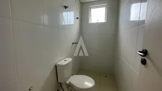 Apartamento com 3 Quartos à venda, 84m² no Santo Antônio, Joinville - Foto 7