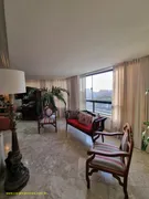 Apartamento com 4 Quartos à venda, 224m² no Alto do Parque, Salvador - Foto 5