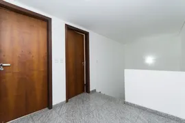 Prédio Inteiro com 10 Quartos à venda, 370m² no Centro, Curitiba - Foto 29