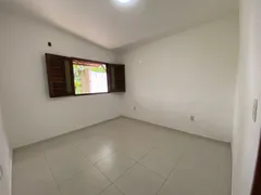 Casa com 2 Quartos à venda, 180m² no Serraria, Maceió - Foto 5