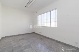 Prédio Inteiro para alugar, 450m² no Sarandi, Porto Alegre - Foto 20