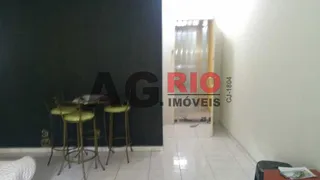 Apartamento com 2 Quartos à venda, 85m² no  Vila Valqueire, Rio de Janeiro - Foto 5