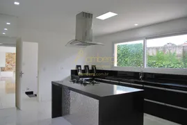 Casa com 3 Quartos à venda, 700m² no Jardim Marajoara, São Paulo - Foto 17