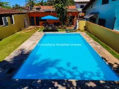 Casa com 2 Quartos à venda, 110m² no Balneário Praia do Perequê , Guarujá - Foto 6