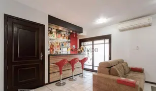 Casa com 3 Quartos para alugar, 280m² no Navegantes, Porto Alegre - Foto 1