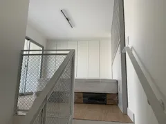 Apartamento com 1 Quarto para alugar, 98m² no Pinheiros, São Paulo - Foto 12