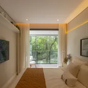 Apartamento com 2 Quartos à venda, 74m² no Peninsula, Rio de Janeiro - Foto 11
