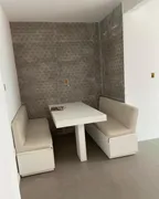 Casa de Condomínio com 4 Quartos à venda, 220m² no Buraquinho, Lauro de Freitas - Foto 22