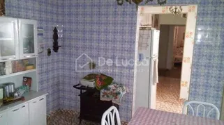 Casa com 3 Quartos à venda, 325m² no Jardim Chapadão, Campinas - Foto 6