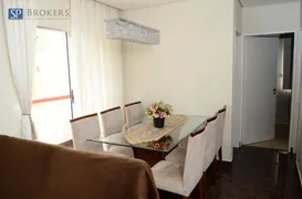Apartamento com 2 Quartos à venda, 60m² no Condomínio Parque dos Pássaros, Valinhos - Foto 4