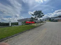 Terreno / Lote / Condomínio à venda, 715m² no Reserva do Paratehy, São José dos Campos - Foto 3