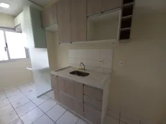 Apartamento com 2 Quartos à venda, 53m² no Jardim Santa Amália, Campinas - Foto 2