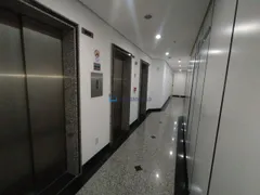 Conjunto Comercial / Sala para alugar, 40m² no Vila Mariana, São Paulo - Foto 12
