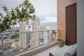 Cobertura com 3 Quartos à venda, 160m² no Centro, São Bernardo do Campo - Foto 4