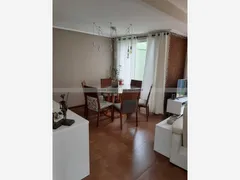 Casa de Condomínio com 3 Quartos à venda, 160m² no Vila Sao Leopoldo, São Bernardo do Campo - Foto 2