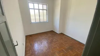 Apartamento com 2 Quartos para alugar, 57m² no Higienópolis, Rio de Janeiro - Foto 5