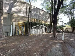 Terreno / Lote / Condomínio à venda, 1436m² no Granja Viana, Cotia - Foto 6