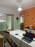 Casa com 3 Quartos à venda, 256m² no Vila Euro, São Bernardo do Campo - Foto 6