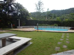 Casa de Condomínio com 4 Quartos para venda ou aluguel, 390m² no Enseada, Guarujá - Foto 29