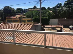 Casa com 2 Quartos à venda, 87m² no Balneário Ponta da Fruta, Vila Velha - Foto 18