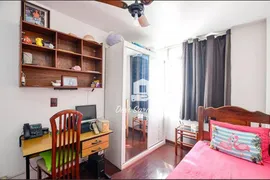 Apartamento com 2 Quartos à venda, 65m² no Fonseca, Niterói - Foto 6