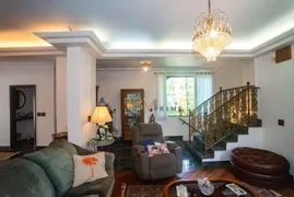 Casa de Condomínio com 6 Quartos à venda, 630m² no Quinta da Alvorada, Ribeirão Preto - Foto 10