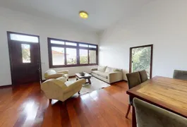 Casa com 5 Quartos para alugar, 280m² no Itaguaçu, Florianópolis - Foto 9
