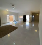 Casa com 4 Quartos à venda, 220m² no Ribeirânia, Ribeirão Preto - Foto 2