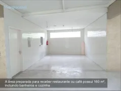 Prédio Inteiro para venda ou aluguel, 5492m² no Consolação, São Paulo - Foto 16