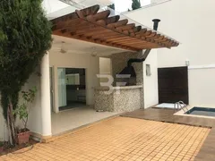 Casa de Condomínio com 3 Quartos para venda ou aluguel, 320m² no Jardim Amstalden Residence, Indaiatuba - Foto 21