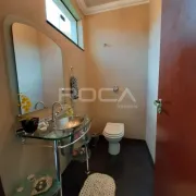 Casa com 3 Quartos à venda, 241m² no Jardim Sao Carlos, São Carlos - Foto 17