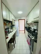 Apartamento com 3 Quartos à venda, 90m² no Stiep, Salvador - Foto 11