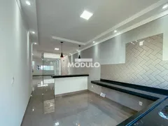 Casa com 3 Quartos à venda, 150m² no Bosque dos Buritis, Uberlândia - Foto 6