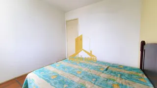 Apartamento com 2 Quartos para alugar, 78m² no Prainha, Arraial do Cabo - Foto 14