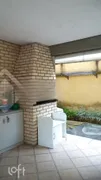 Casa de Condomínio com 3 Quartos à venda, 129m² no Guarujá, Porto Alegre - Foto 5