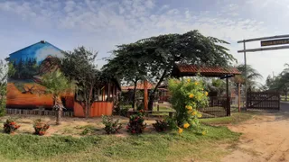 Fazenda / Sítio / Chácara com 4 Quartos à venda, 2000m² no , Bataguassu - Foto 4