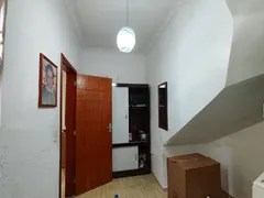 Casa de Vila com 2 Quartos à venda, 65m² no Olaria, Rio de Janeiro - Foto 11