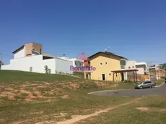 Terreno / Lote / Condomínio à venda, 360m² no Jacaré, Cabreúva - Foto 1