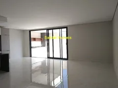 Casa de Condomínio com 3 Quartos à venda, 201m² no Jardim Terras de São Francisco, Sorocaba - Foto 2