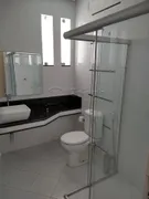 Casa com 3 Quartos à venda, 270m² no Pereira Lobo, Aracaju - Foto 14