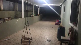 Sobrado com 4 Quartos à venda, 440m² no Centro, Igaratá - Foto 8