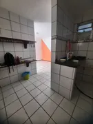 Apartamento com 2 Quartos à venda, 57m² no Cohajap, São Luís - Foto 5