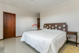 Casa de Condomínio com 4 Quartos à venda, 321m² no Morro das Pedras, Florianópolis - Foto 7