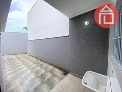 Casa com 2 Quartos à venda, 72m² no Residencial Piemonte, Bragança Paulista - Foto 10