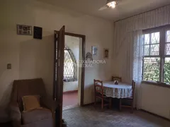 Casa com 3 Quartos à venda, 100m² no Santa Tereza, Porto Alegre - Foto 3