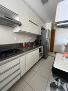 Apartamento com 2 Quartos à venda, 60m² no Morada de Laranjeiras, Serra - Foto 29